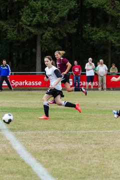 Bild 25 - Muensterdorfer Sommer-Cup